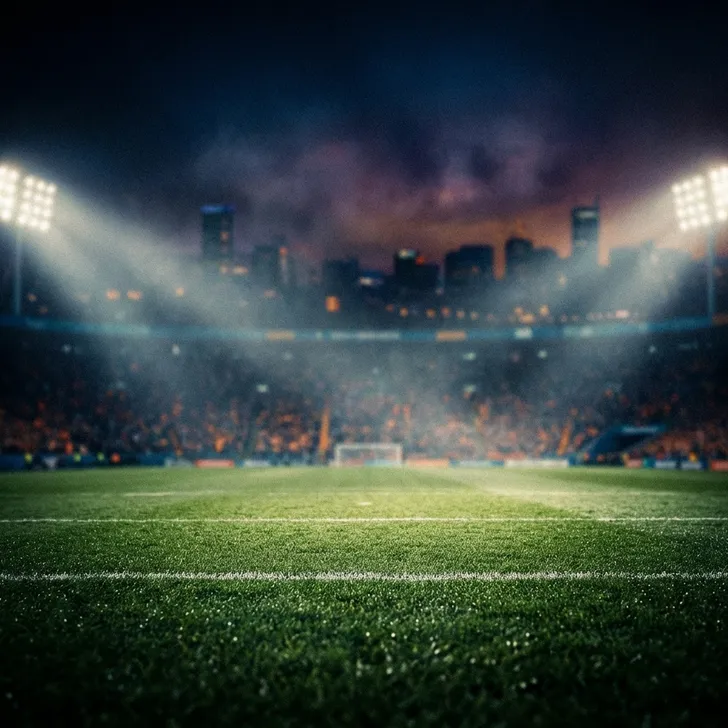 İlkbahis opera tarayıcı ile sorunsuz giriş