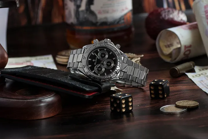 İlkbahis safari ios bahis sitesi açılmıyor